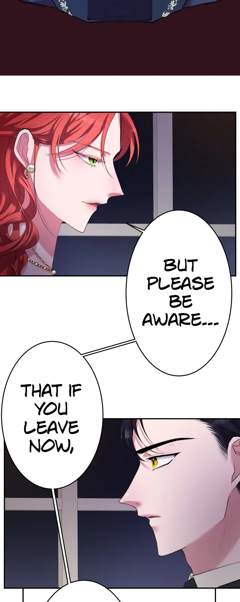 A Villainess’ Revenge Is Sweeter Than Honey Chapter 20 page 48