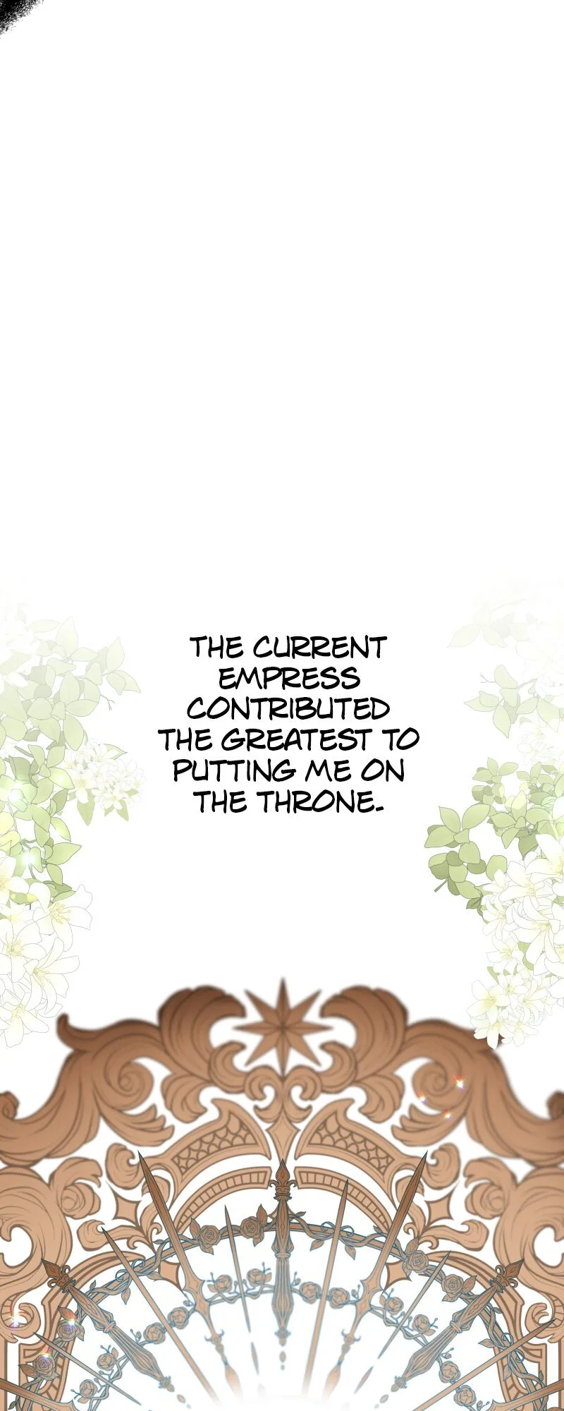 A Villainess’ Revenge Is Sweeter Than Honey Chapter 97 page 18
