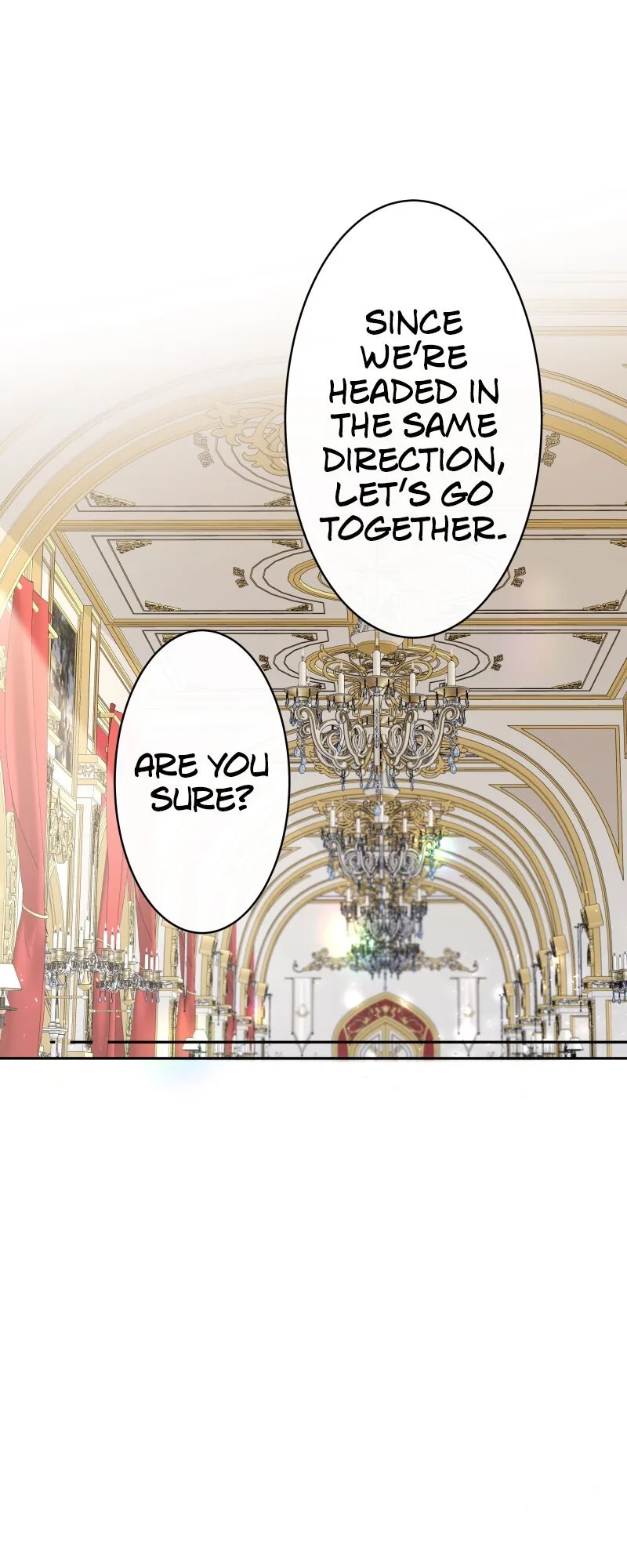 A Villainess’ Revenge Is Sweeter Than Honey Chapter 92 page 52