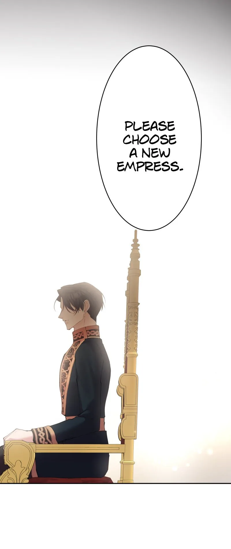 A Villainess’ Revenge Is Sweeter Than Honey Chapter 97 page 16