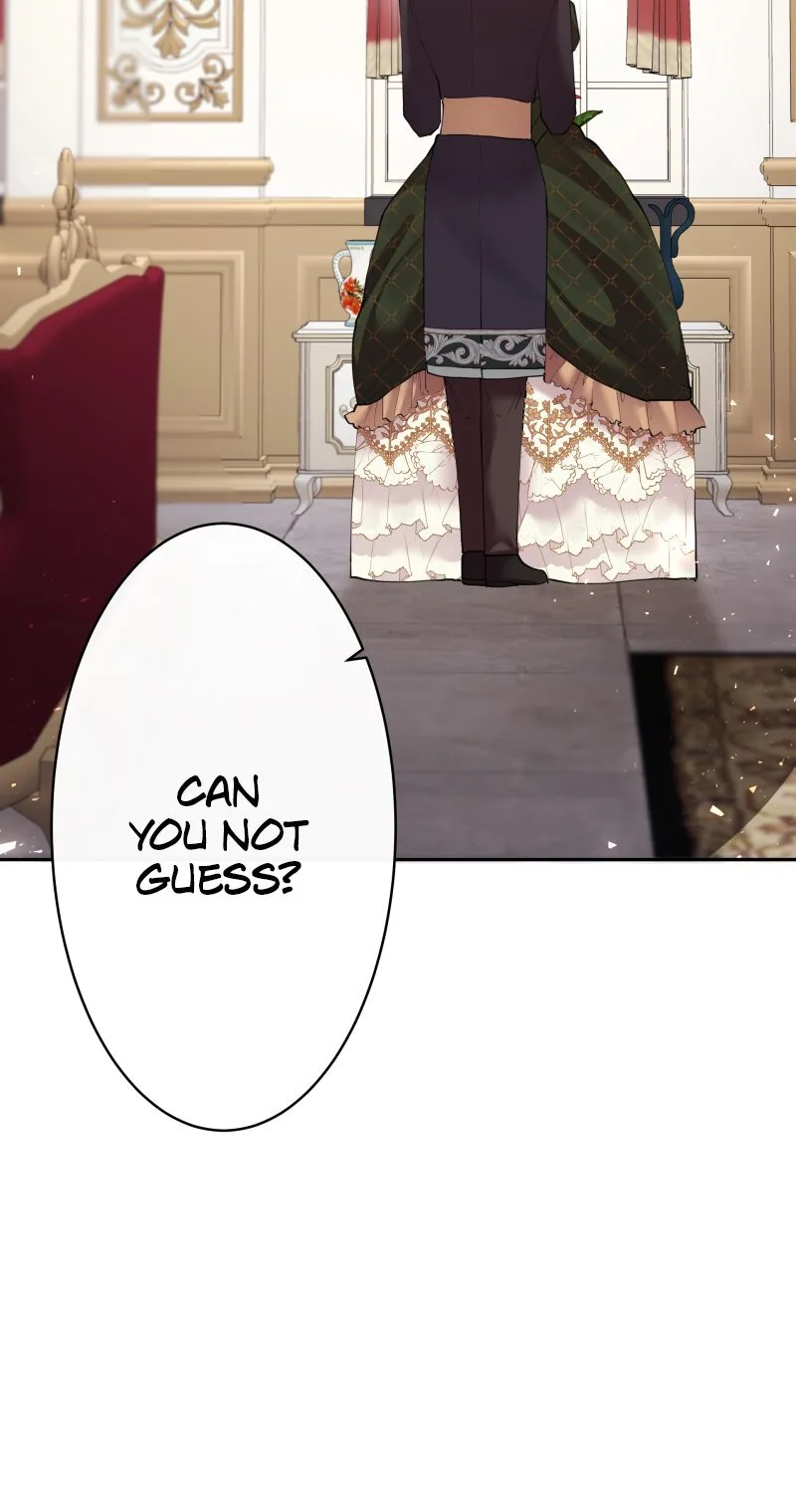 A Villainess’ Revenge Is Sweeter Than Honey Chapter 96 page 41