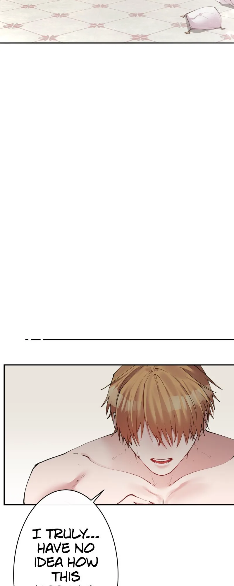 A Villainess’ Revenge Is Sweeter Than Honey Chapter 93 page 17