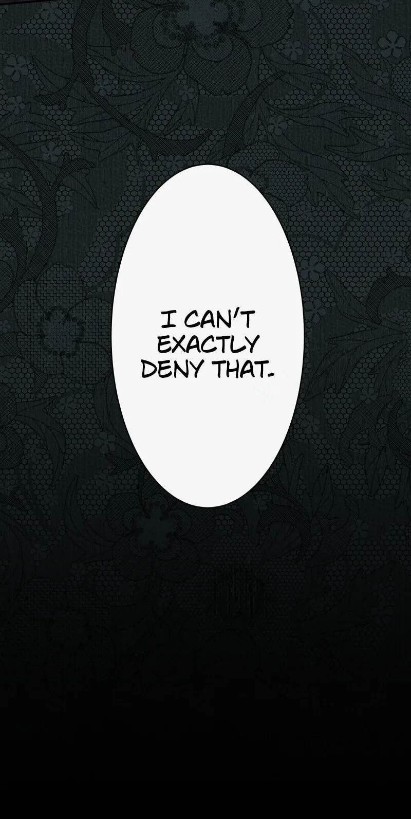 A Villainess’ Revenge Is Sweeter Than Honey Chapter 95 page 15