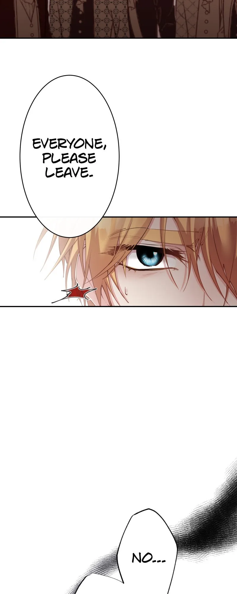 A Villainess’ Revenge Is Sweeter Than Honey Chapter 93 page 20