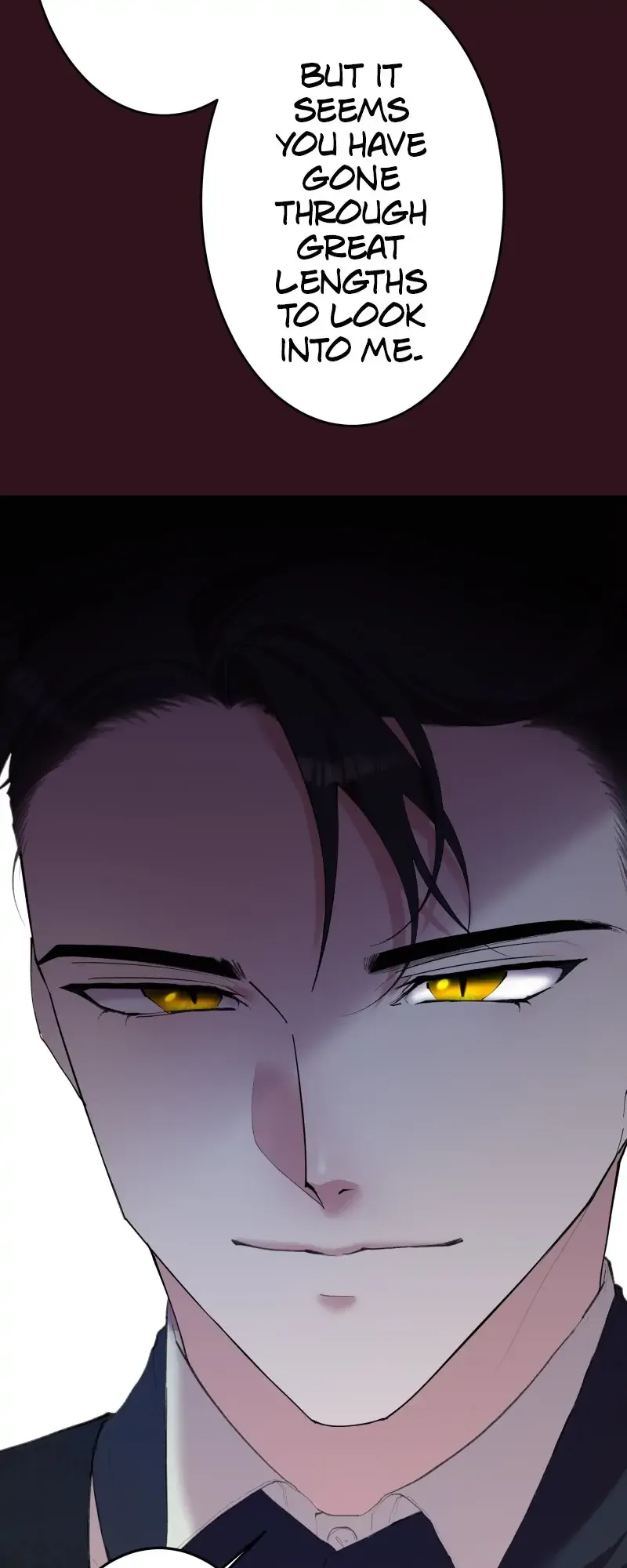 A Villainess’ Revenge Is Sweeter Than Honey Chapter 20 page 41