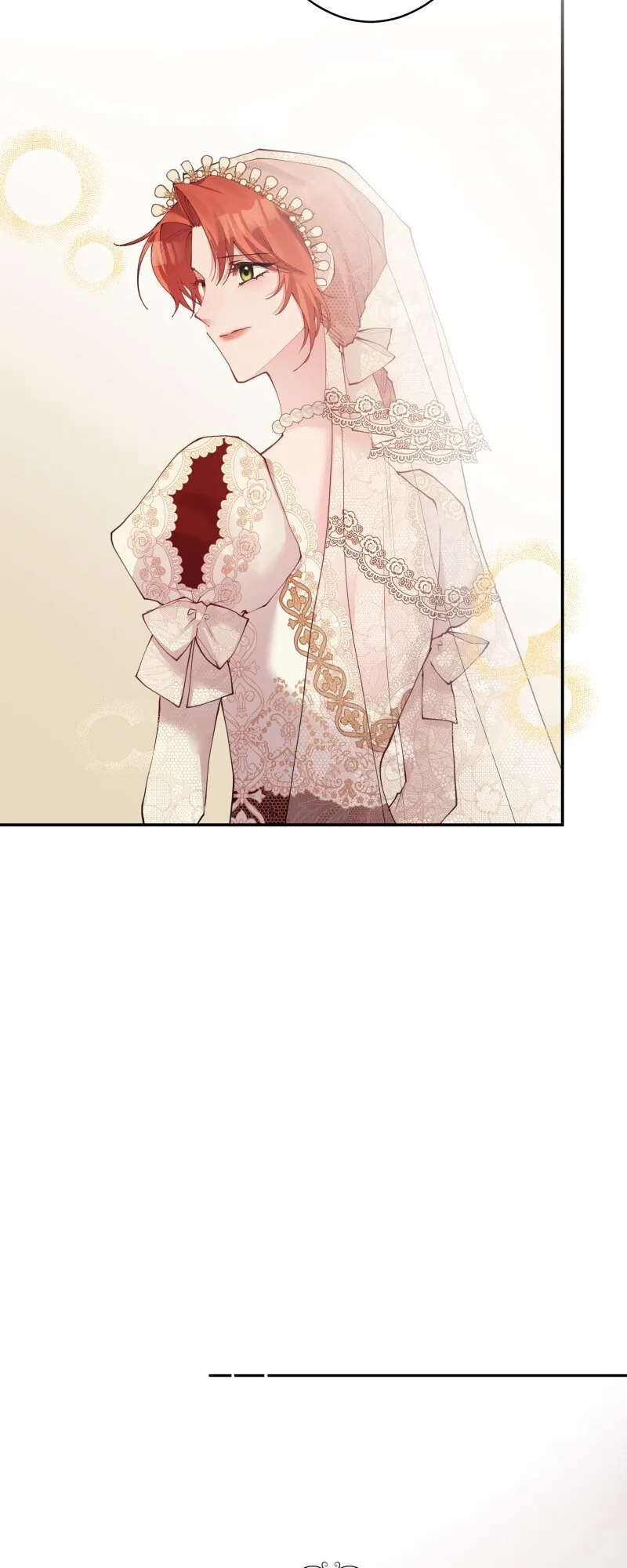A Villainess’ Revenge Is Sweeter Than Honey Chapter 99 page 11
