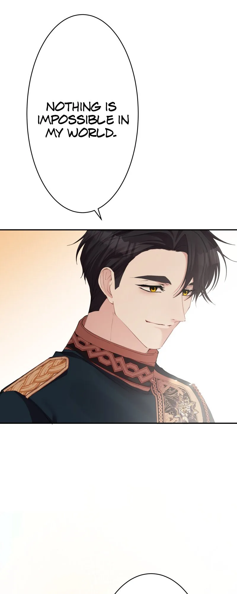 A Villainess’ Revenge Is Sweeter Than Honey Chapter 98 page 14