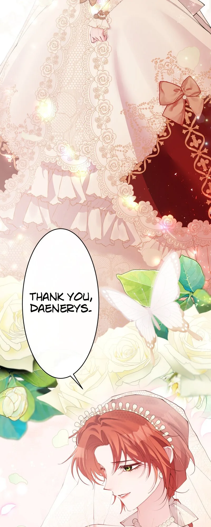 A Villainess’ Revenge Is Sweeter Than Honey Chapter 99 page 7