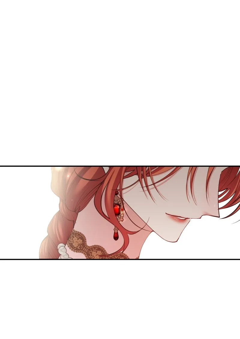 A Villainess’ Revenge Is Sweeter Than Honey Chapter 94 page 15