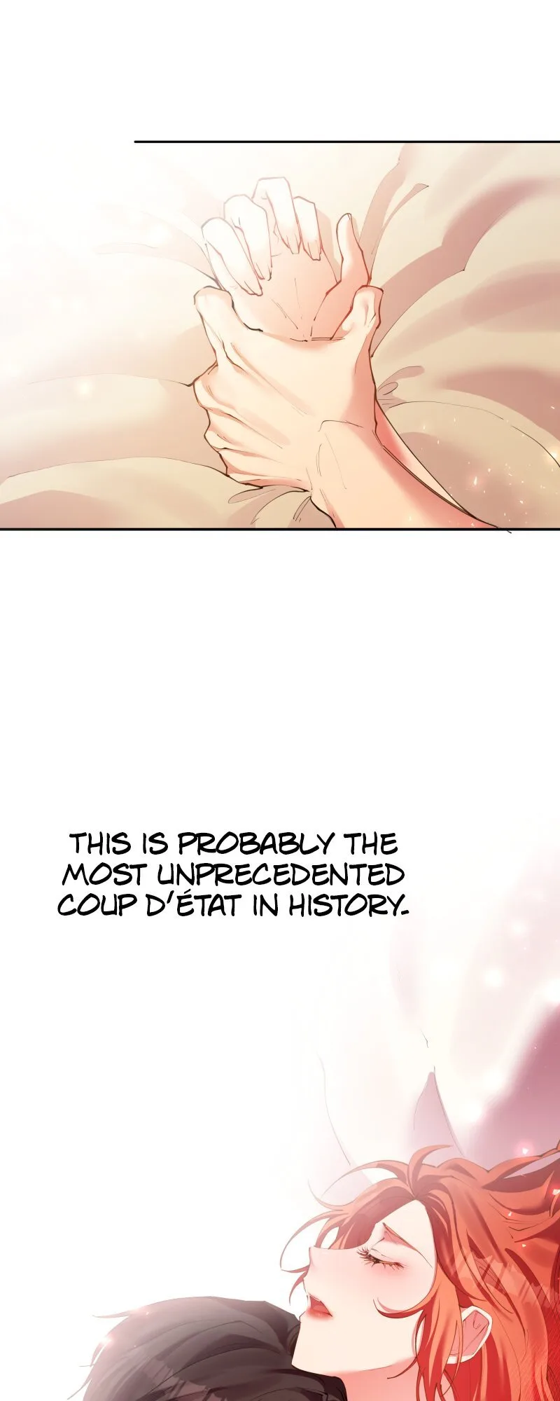 A Villainess’ Revenge Is Sweeter Than Honey Chapter 96 page 46