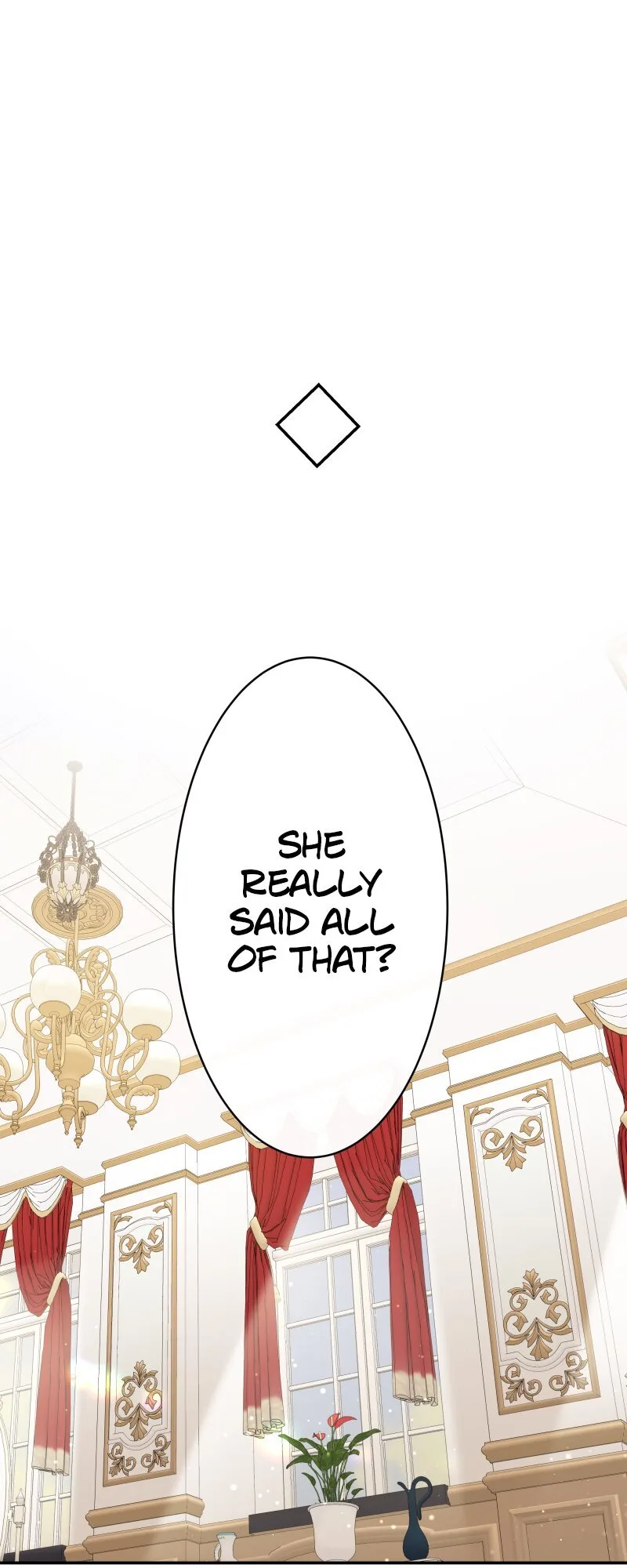 A Villainess’ Revenge Is Sweeter Than Honey Chapter 94 page 27