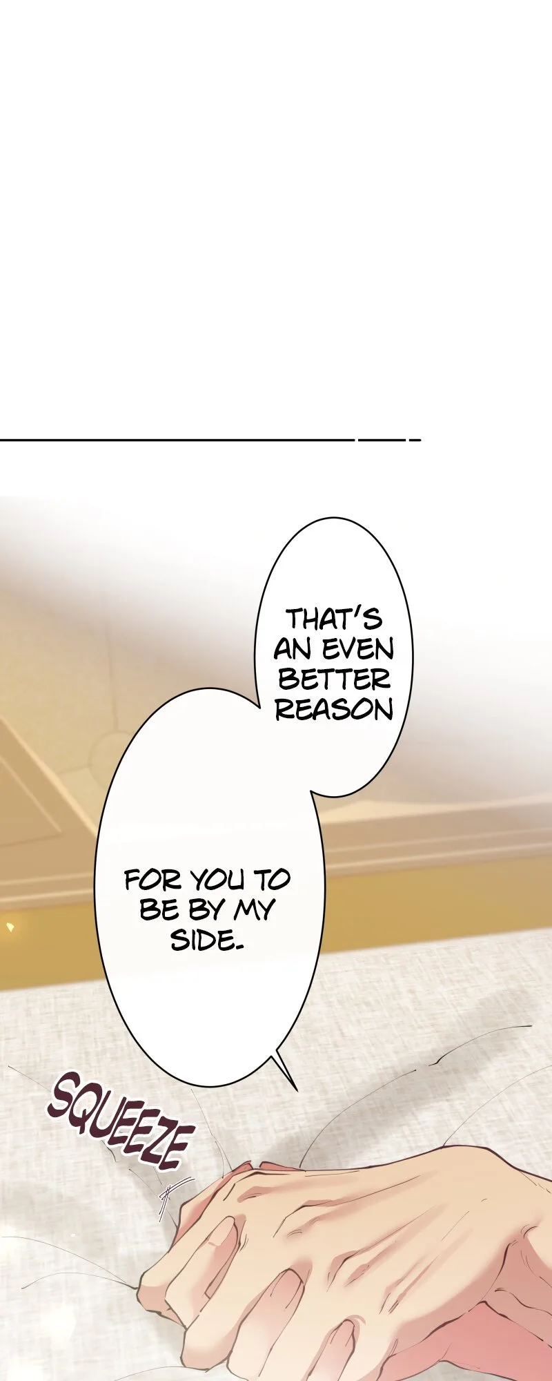 A Villainess’ Revenge Is Sweeter Than Honey Chapter 96 page 61