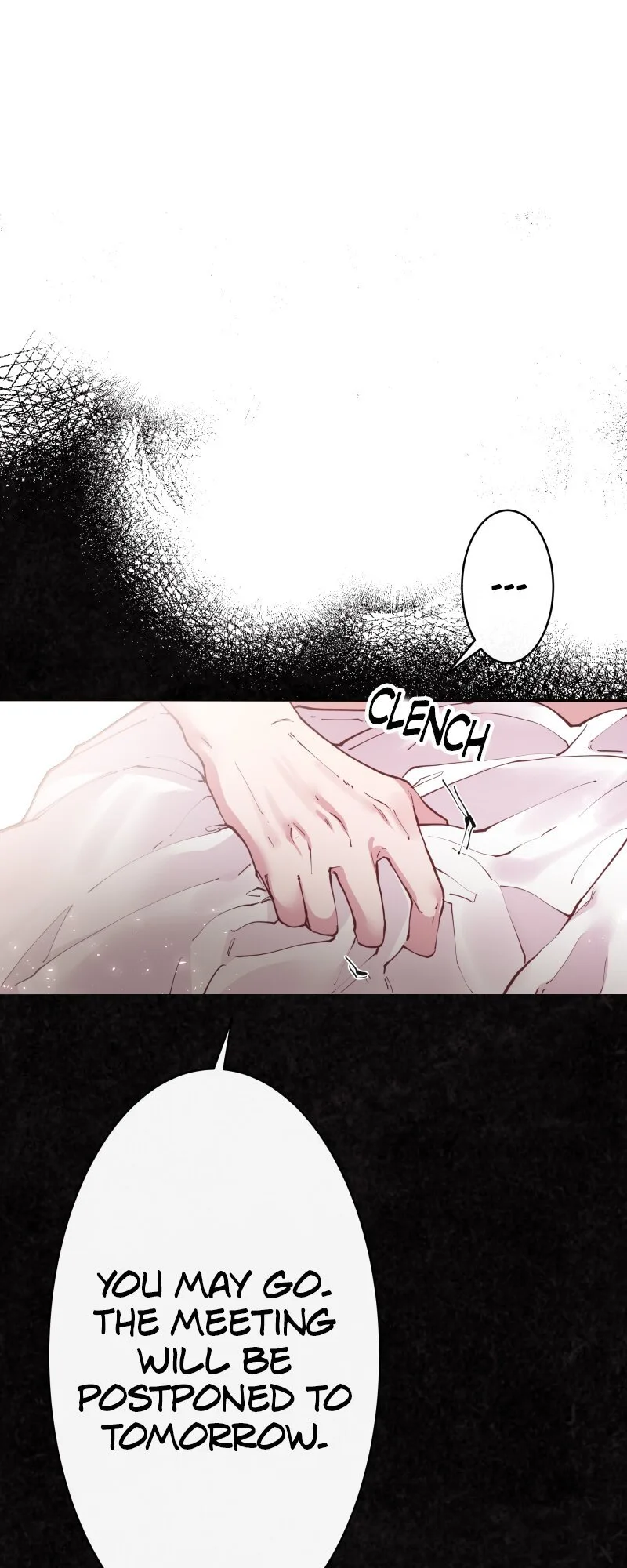 A Villainess’ Revenge Is Sweeter Than Honey Chapter 93 page 24