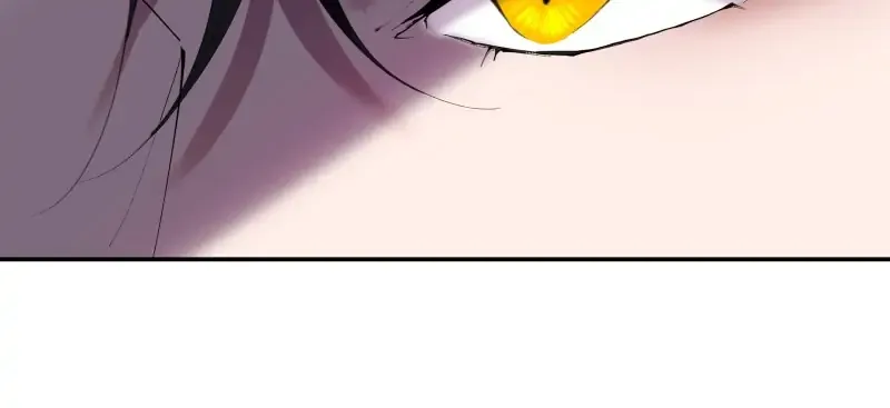 A Villainess’ Revenge Is Sweeter Than Honey Chapter 20 page 52