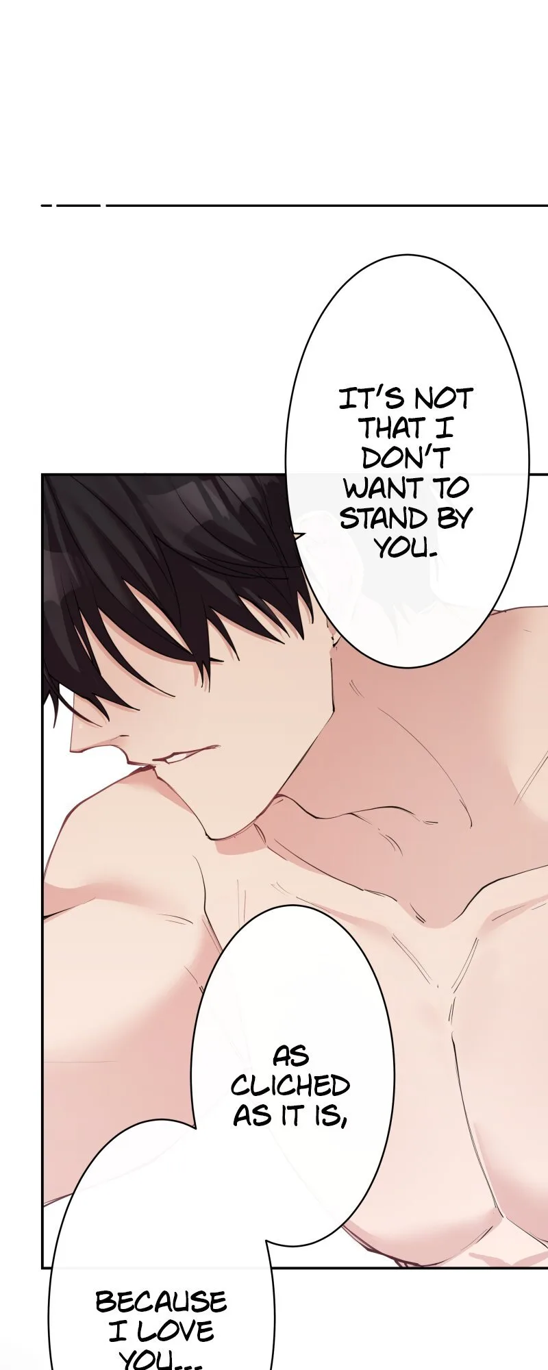 A Villainess’ Revenge Is Sweeter Than Honey Chapter 96 page 59