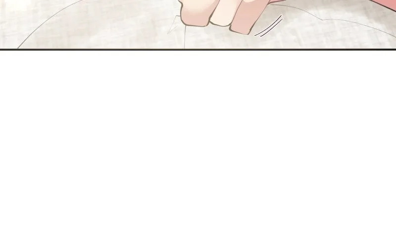 A Villainess’ Revenge Is Sweeter Than Honey Chapter 96 page 62