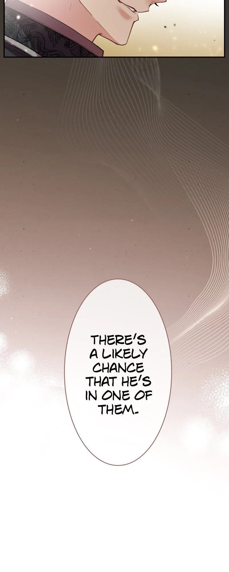 A Villainess’ Revenge Is Sweeter Than Honey Chapter 92 page 61