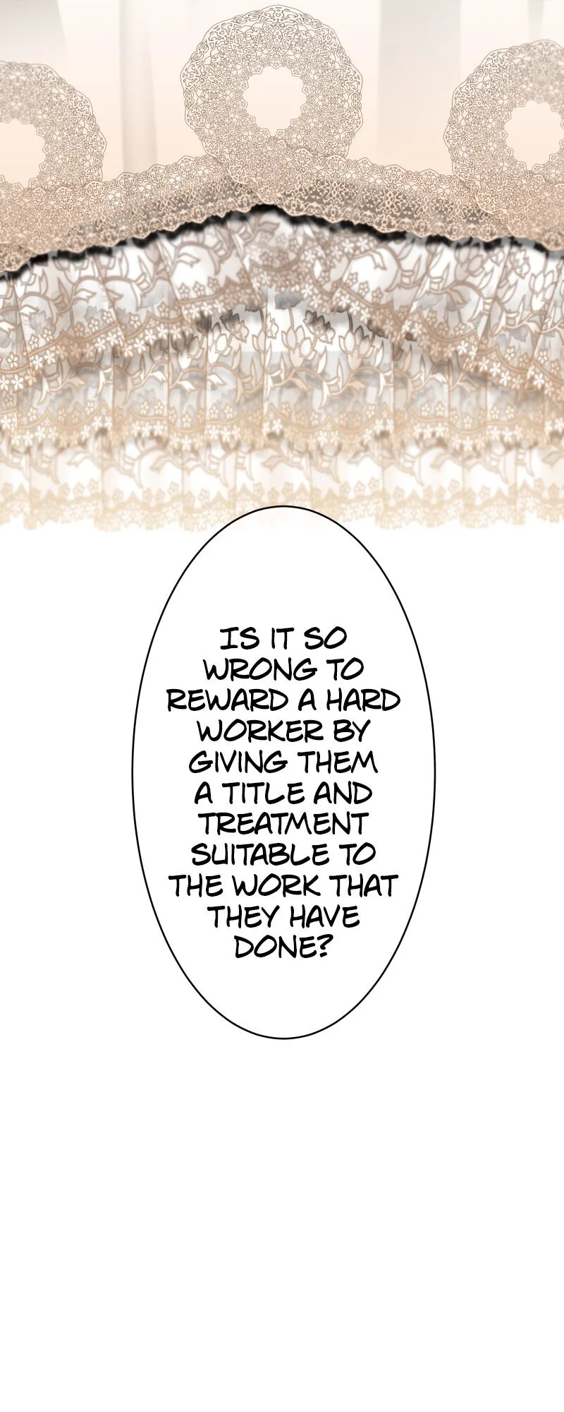A Villainess’ Revenge Is Sweeter Than Honey Chapter 97 page 20