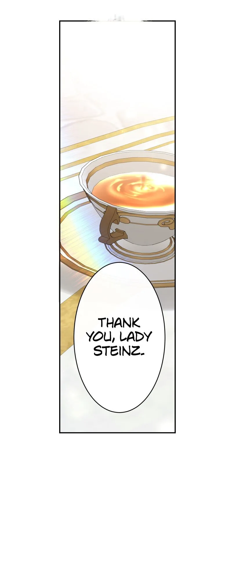 A Villainess’ Revenge Is Sweeter Than Honey Chapter 94 page 18