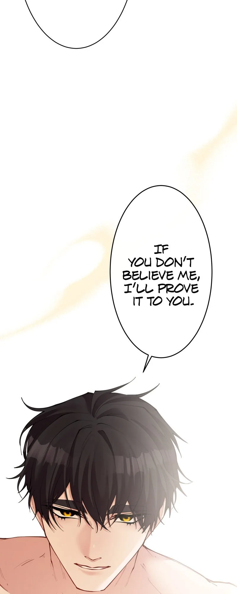 A Villainess’ Revenge Is Sweeter Than Honey Chapter 96 page 64