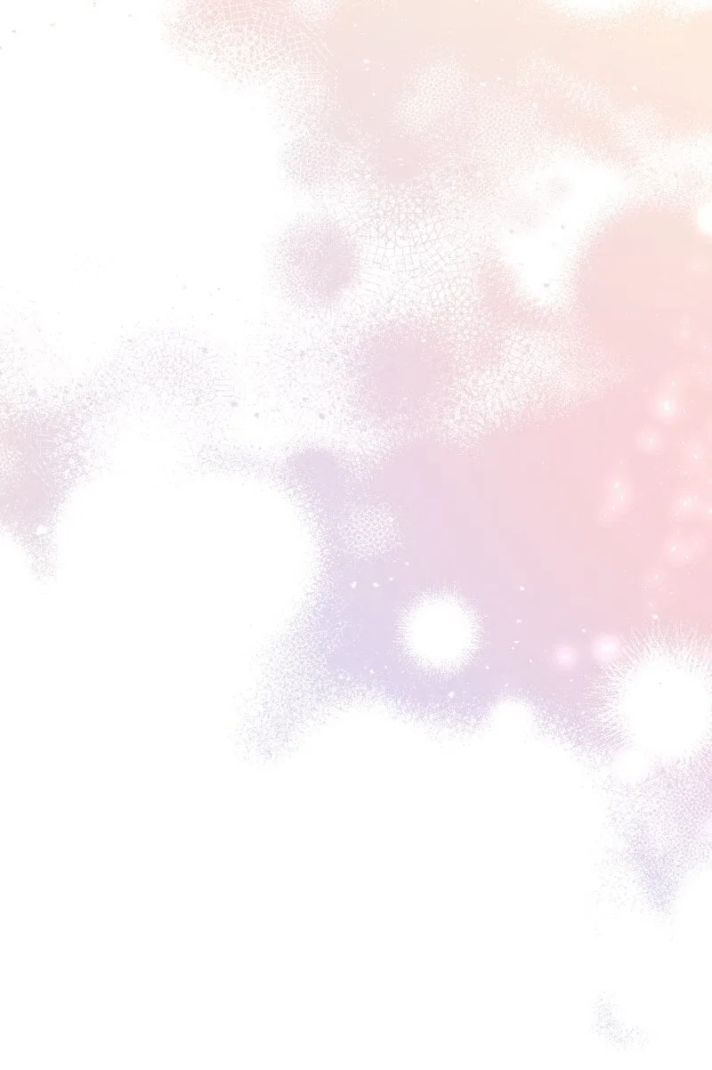 A Villainess’ Revenge Is Sweeter Than Honey Chapter 98 page 22
