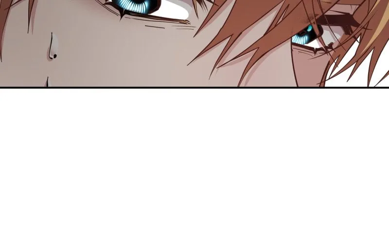 A Villainess’ Revenge Is Sweeter Than Honey Chapter 92 page 67