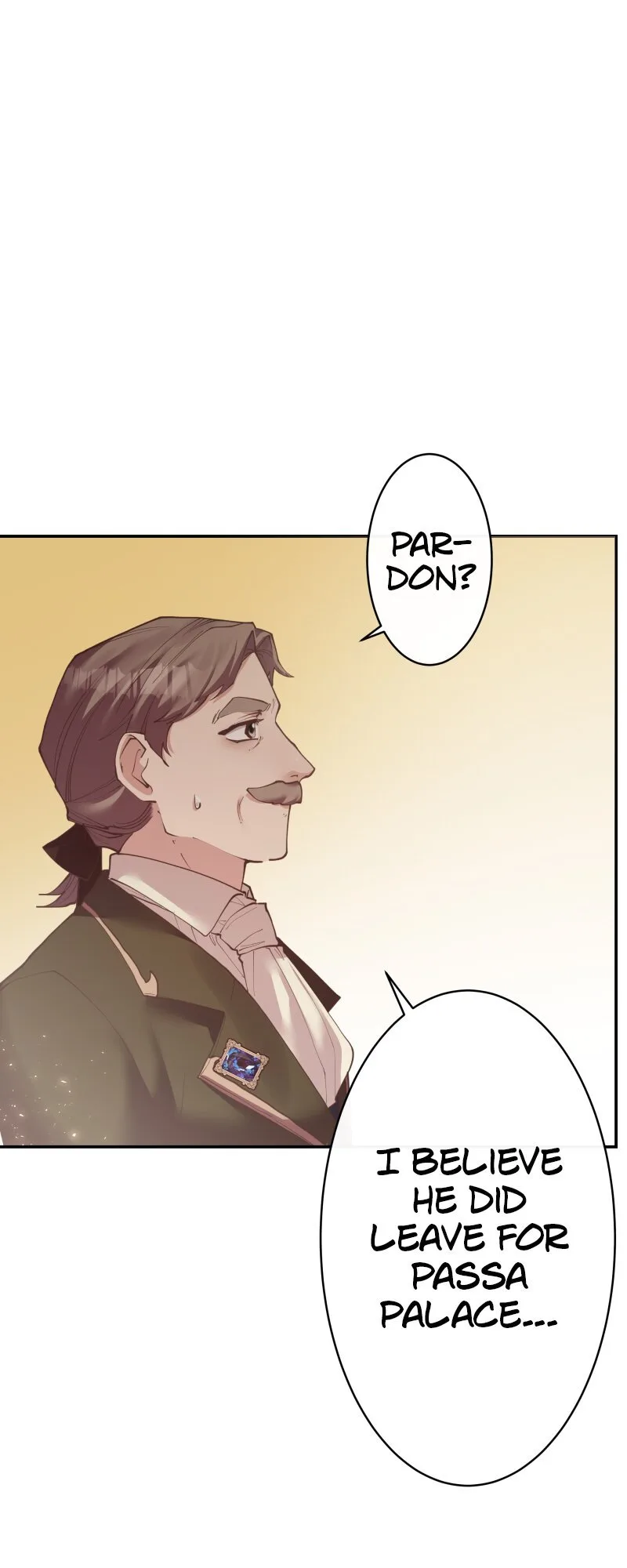 A Villainess’ Revenge Is Sweeter Than Honey Chapter 92 page 55