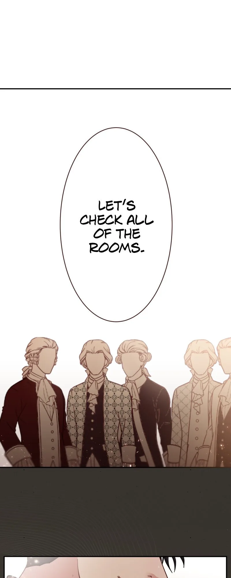 A Villainess’ Revenge Is Sweeter Than Honey Chapter 92 page 60