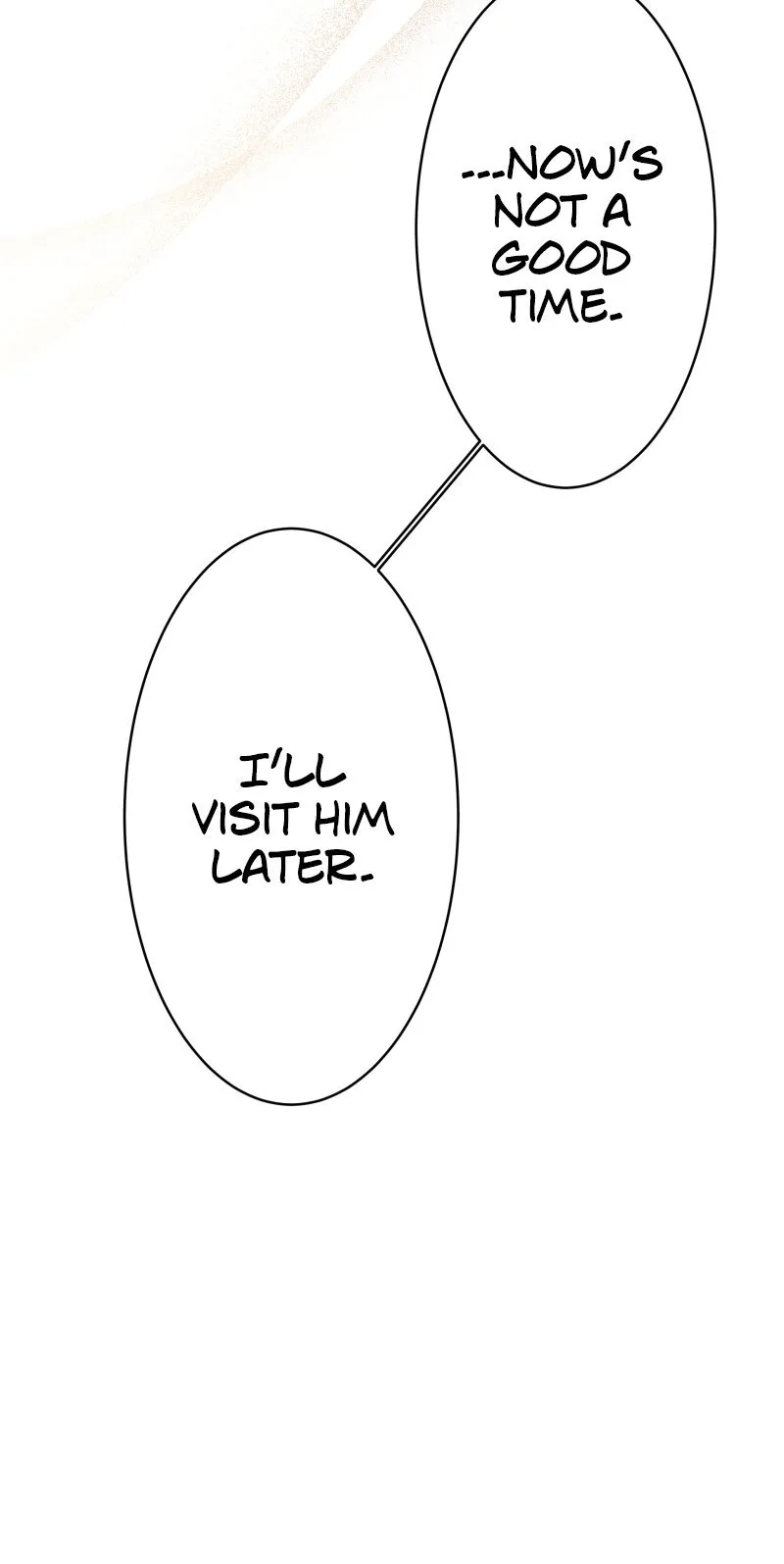 A Villainess’ Revenge Is Sweeter Than Honey Chapter 94 page 34