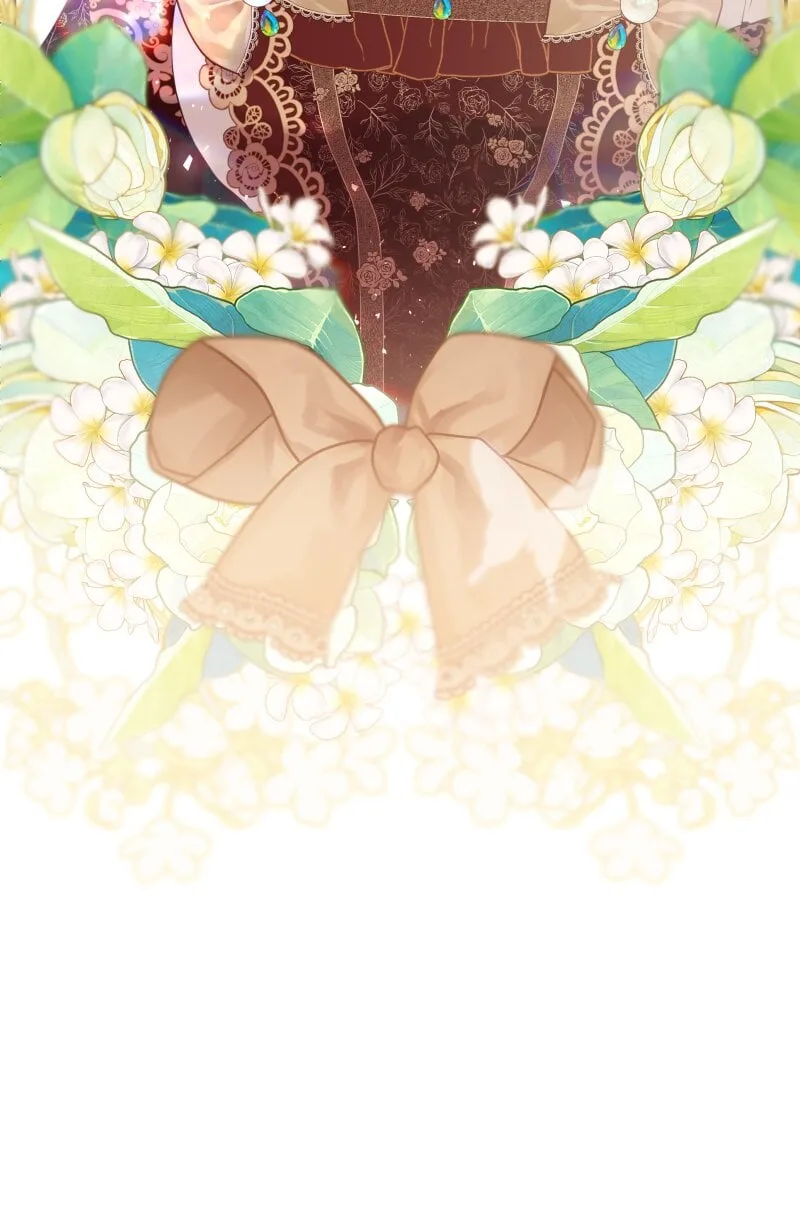 A Villainess’ Revenge Is Sweeter Than Honey Chapter 100 page 7