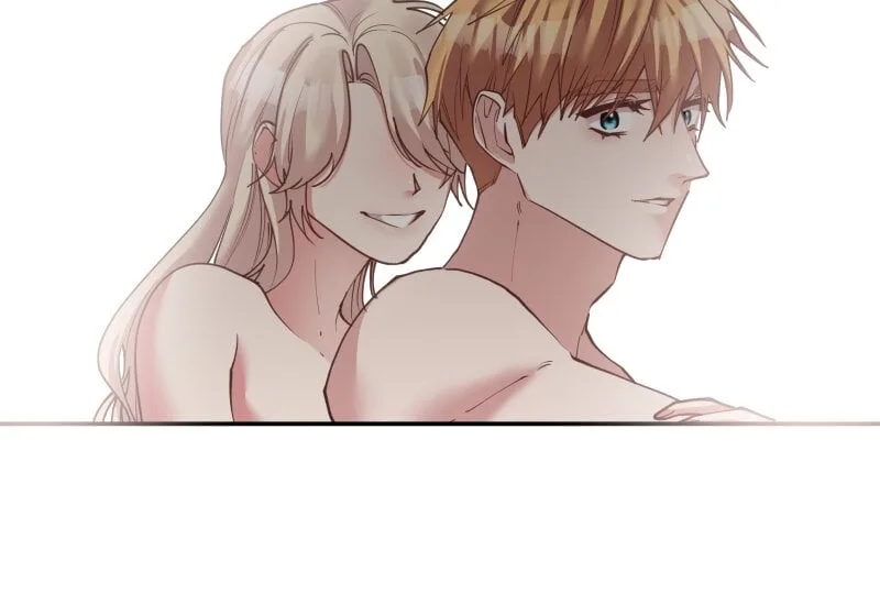 A Villainess’ Revenge Is Sweeter Than Honey Chapter 92 page 74