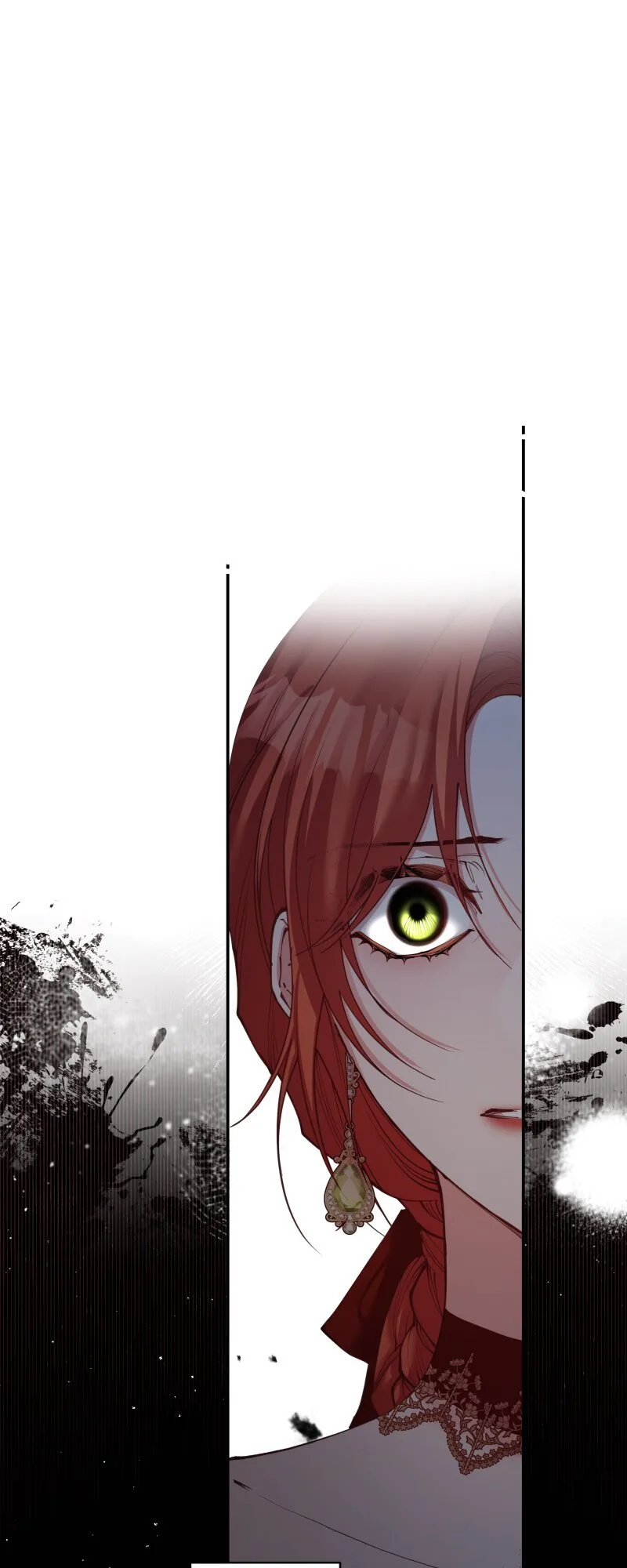 A Villainess’ Revenge Is Sweeter Than Honey Chapter 94 page 41