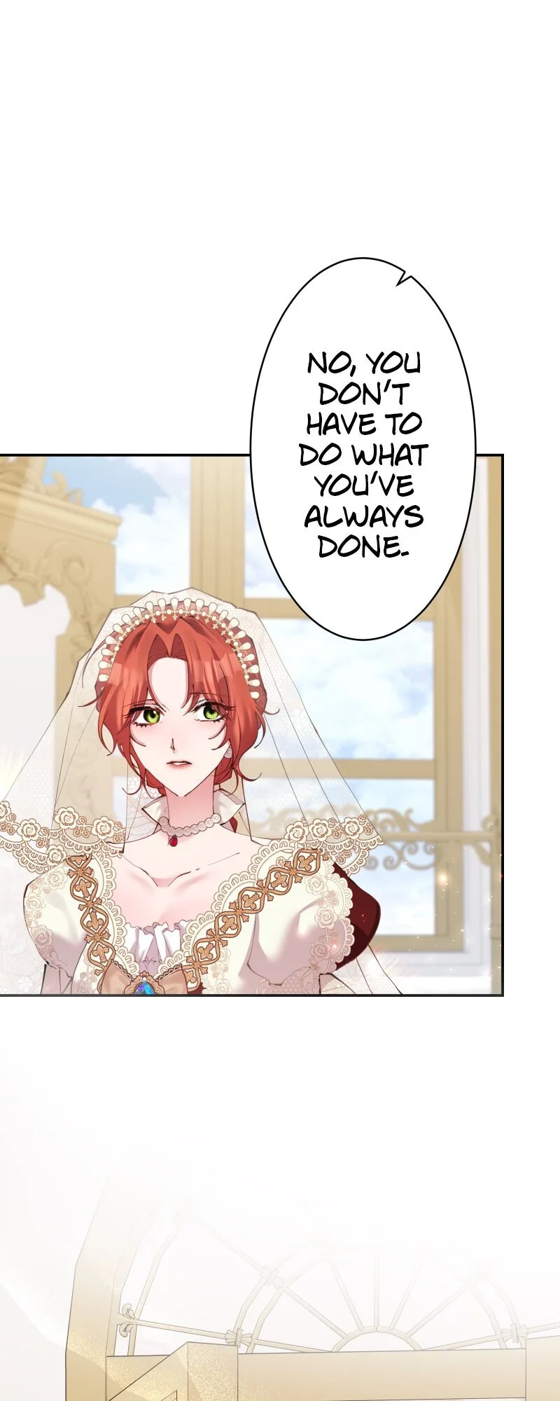 A Villainess’ Revenge Is Sweeter Than Honey Chapter 99 page 23