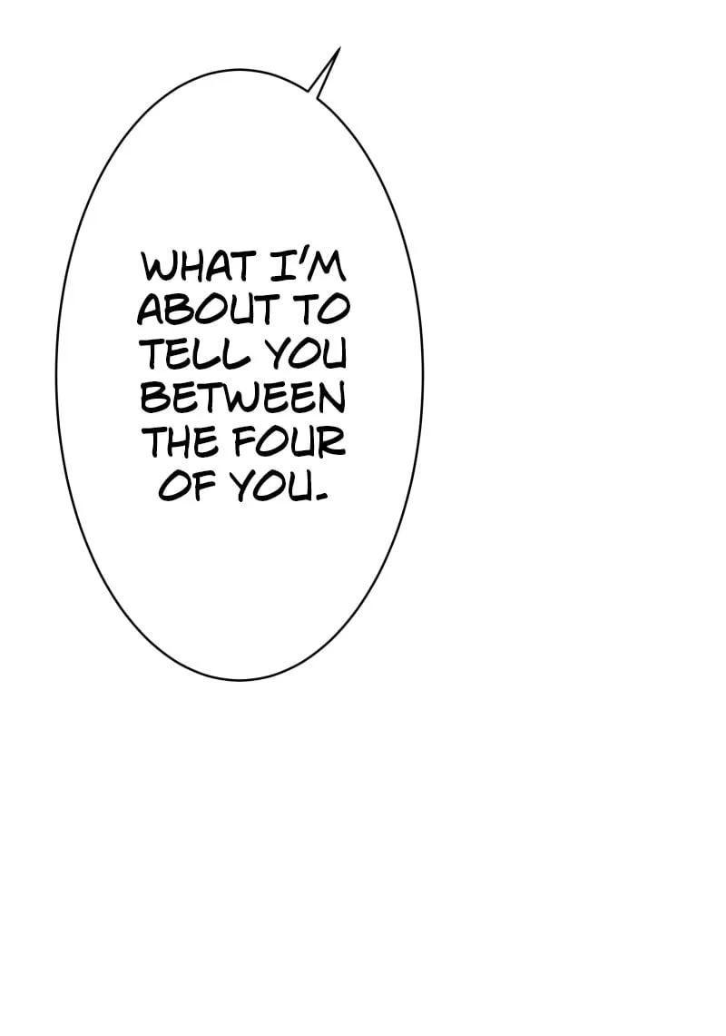 A Villainess’ Revenge Is Sweeter Than Honey Chapter 95 page 48
