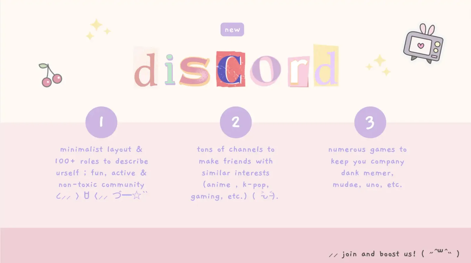 A Villainess’ Revenge Is Sweeter Than Honey Chapter 20 page 68
