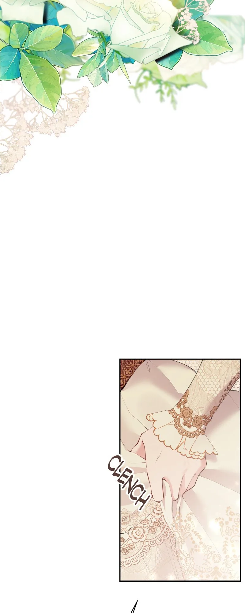 A Villainess’ Revenge Is Sweeter Than Honey Chapter 99 page 19