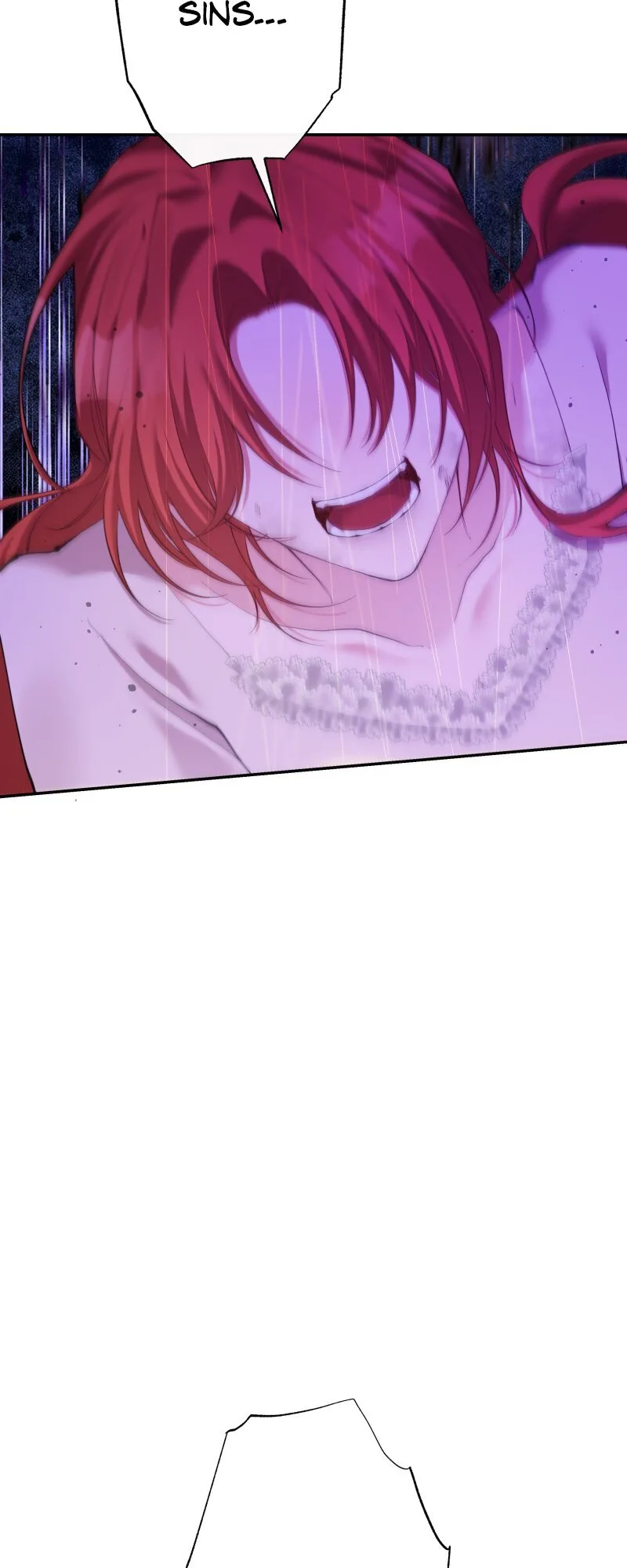 A Villainess’ Revenge Is Sweeter Than Honey Chapter 101 page 4