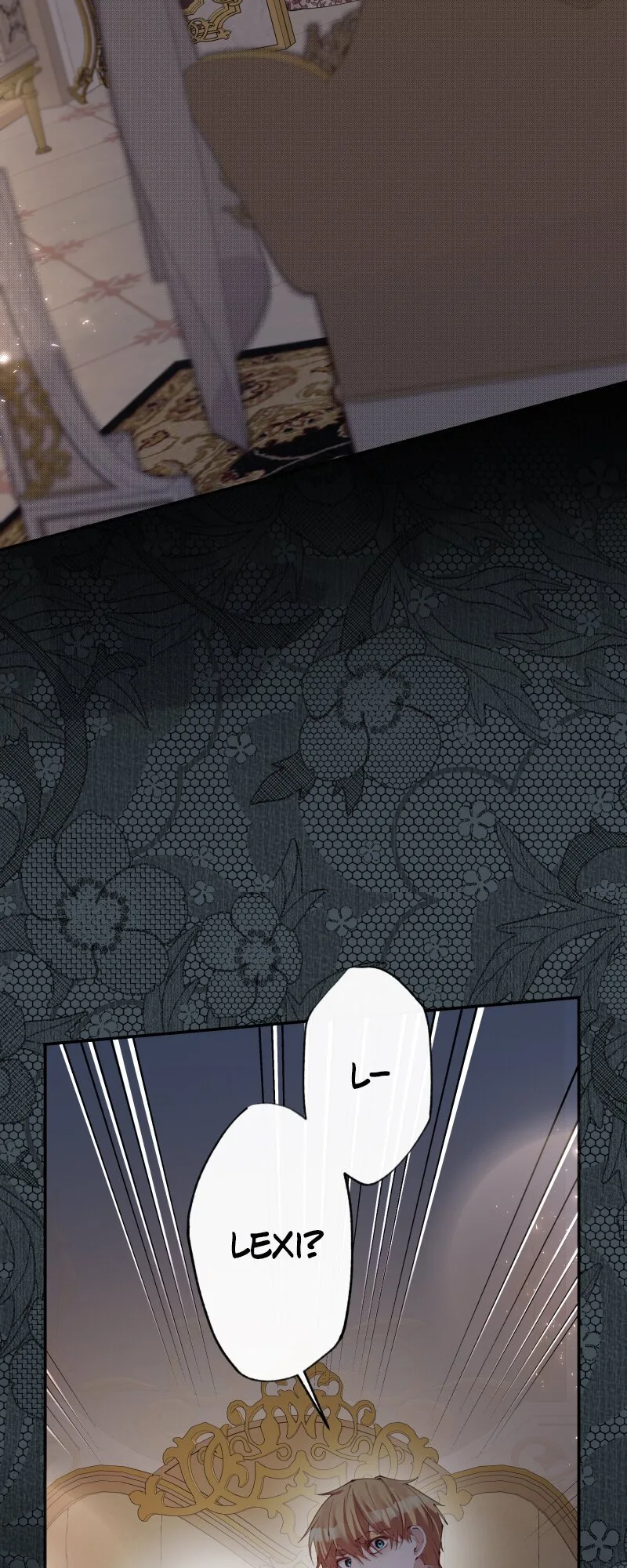 A Villainess’ Revenge Is Sweeter Than Honey Chapter 94 page 44