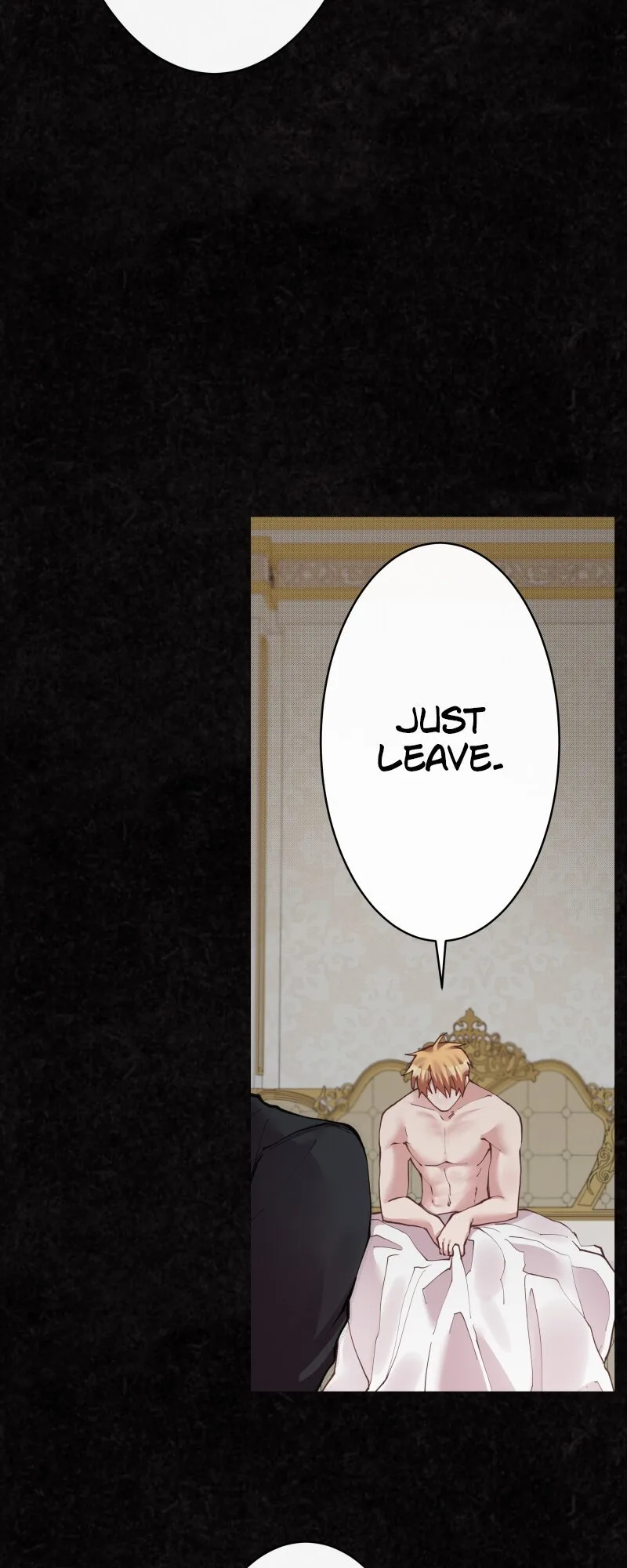 A Villainess’ Revenge Is Sweeter Than Honey Chapter 93 page 25