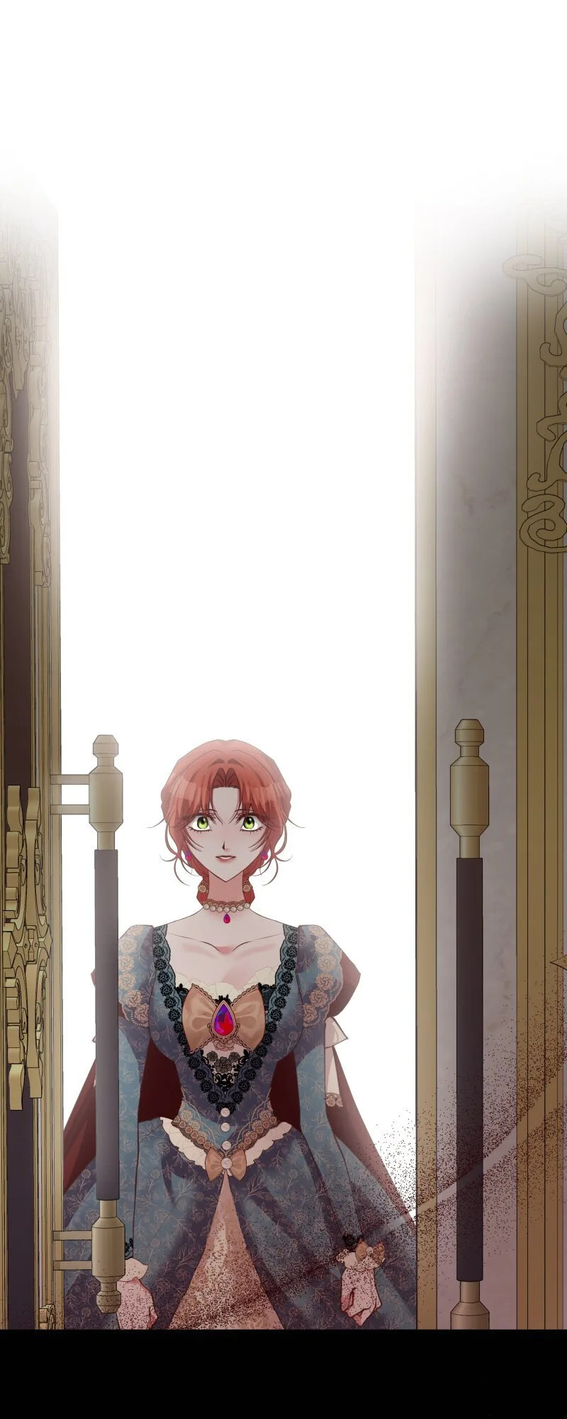 A Villainess’ Revenge Is Sweeter Than Honey Chapter 92 page 75