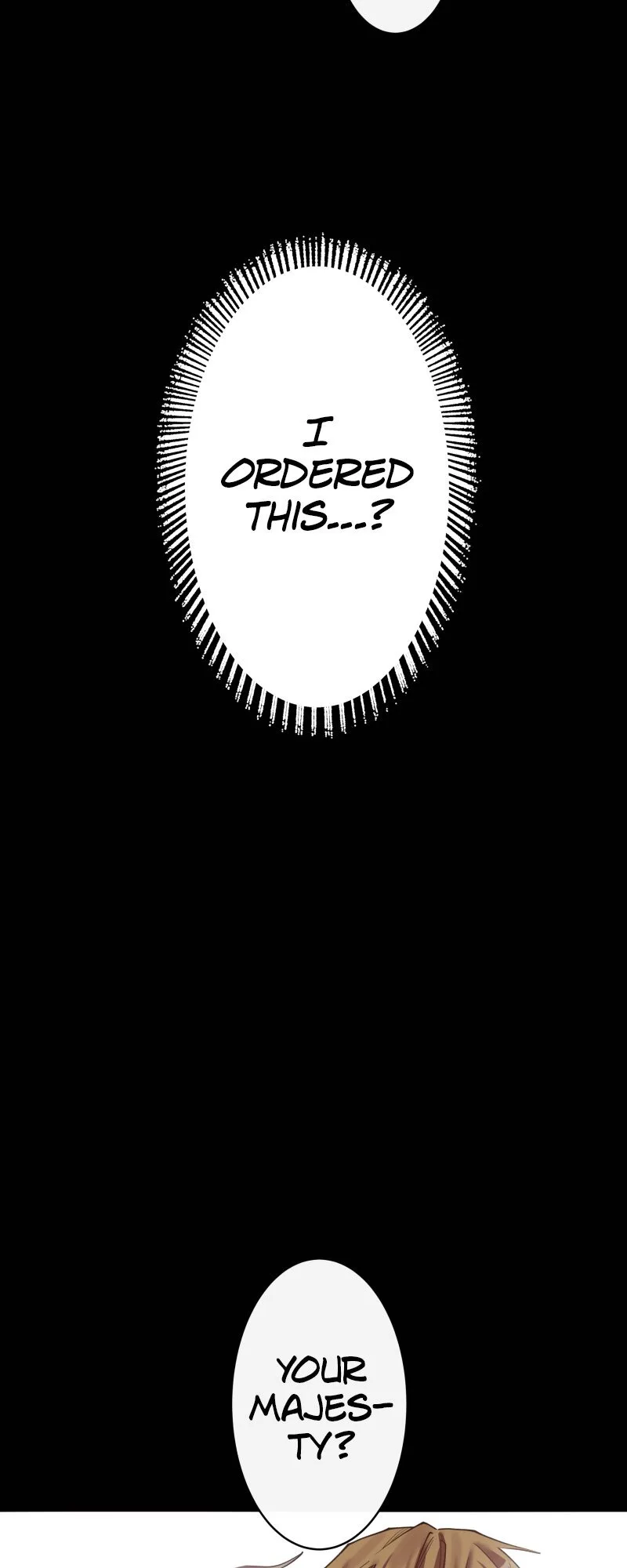 A Villainess’ Revenge Is Sweeter Than Honey Chapter 92 page 73