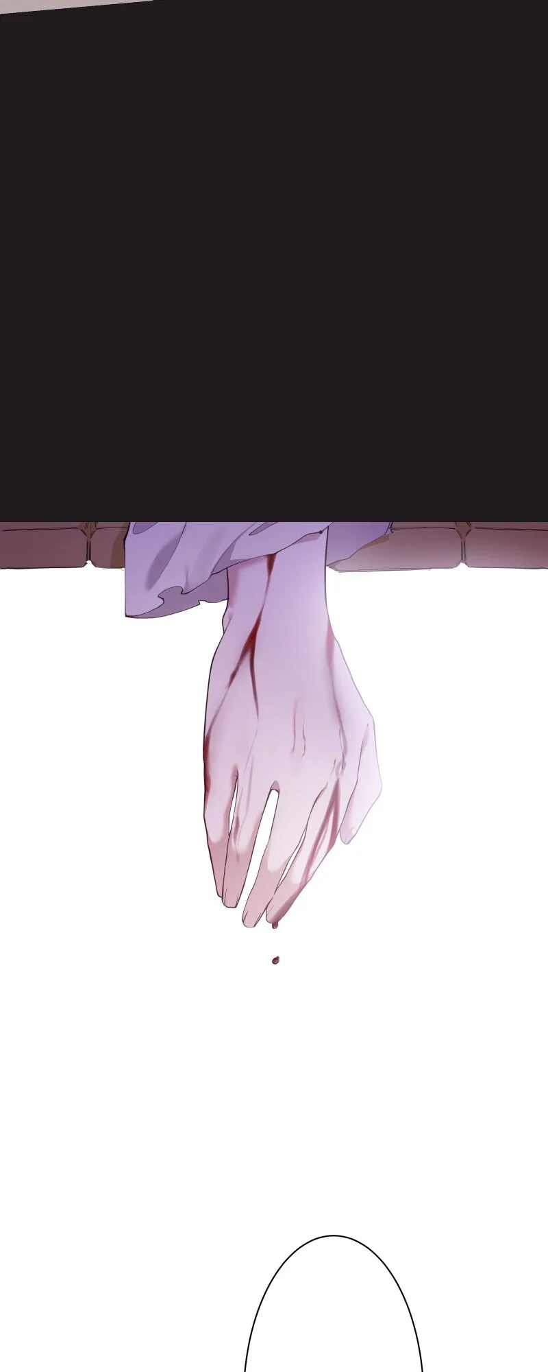 A Villainess’ Revenge Is Sweeter Than Honey Chapter 101 page 13