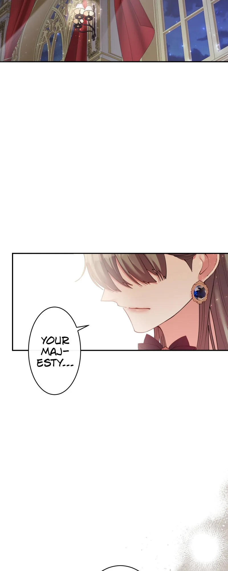 A Villainess’ Revenge Is Sweeter Than Honey Chapter 95 page 52