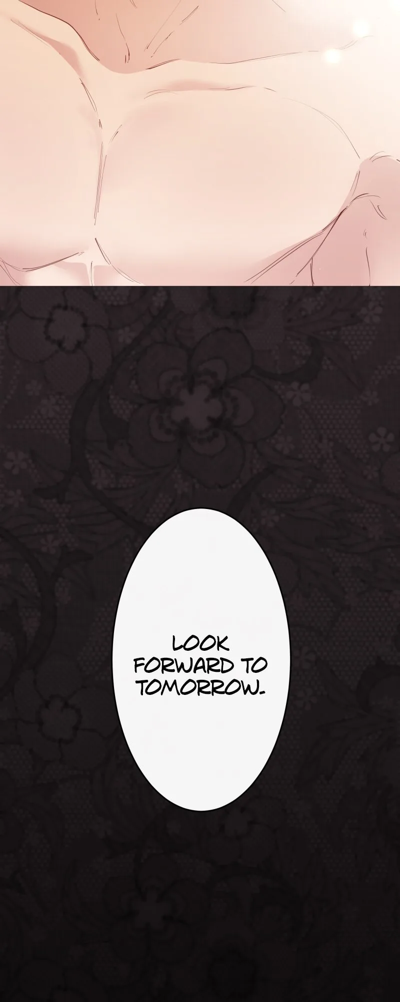 A Villainess’ Revenge Is Sweeter Than Honey Chapter 96 page 65