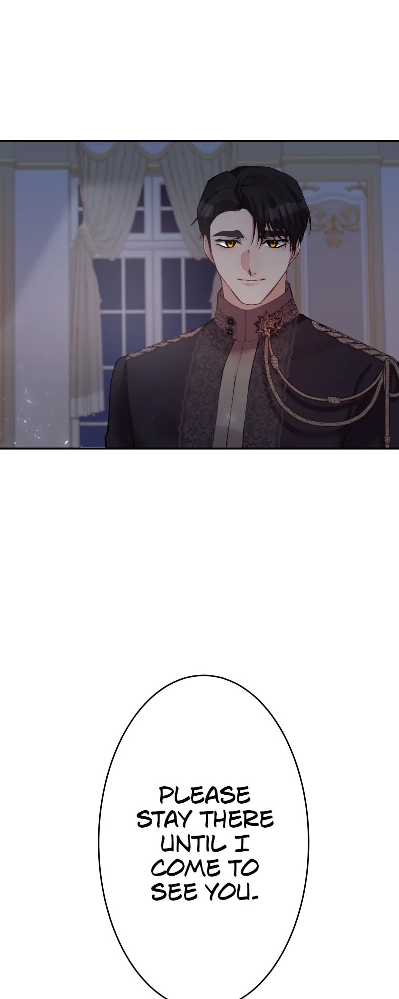 A Villainess’ Revenge Is Sweeter Than Honey Chapter 95 page 43