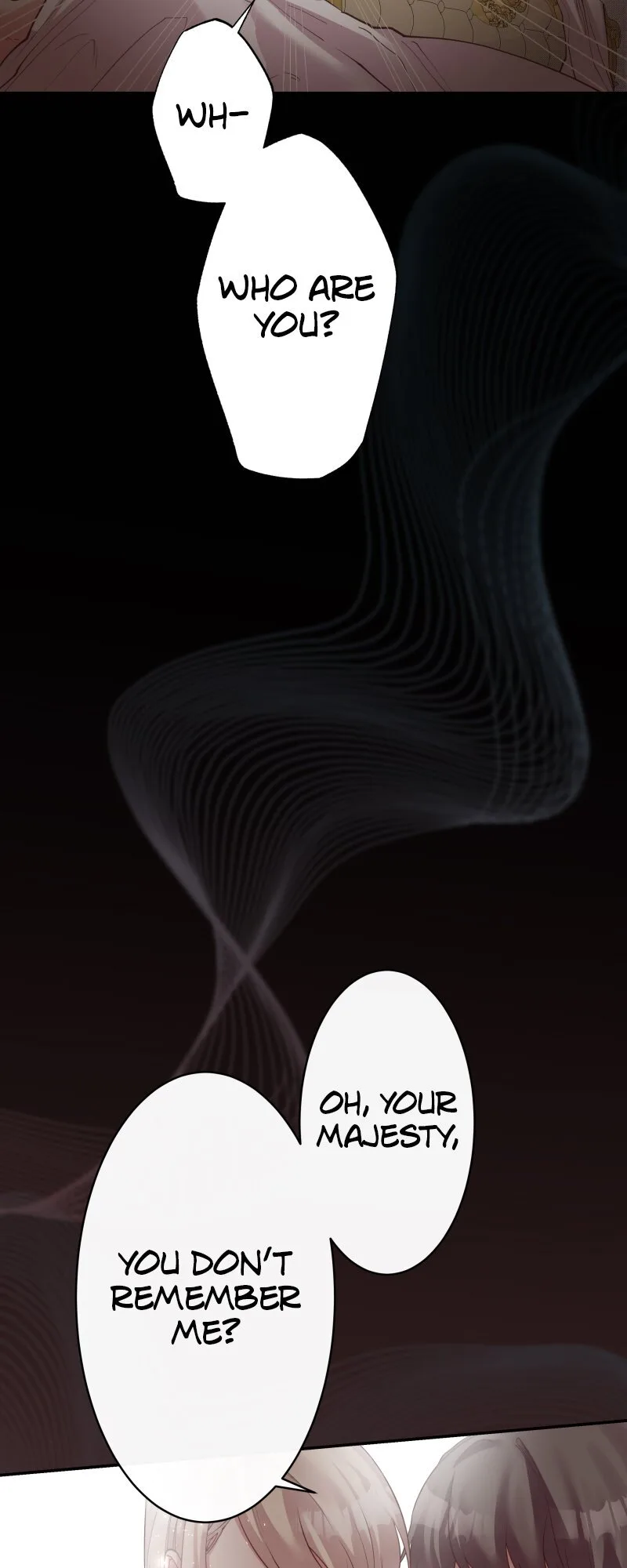 A Villainess’ Revenge Is Sweeter Than Honey Chapter 92 page 70