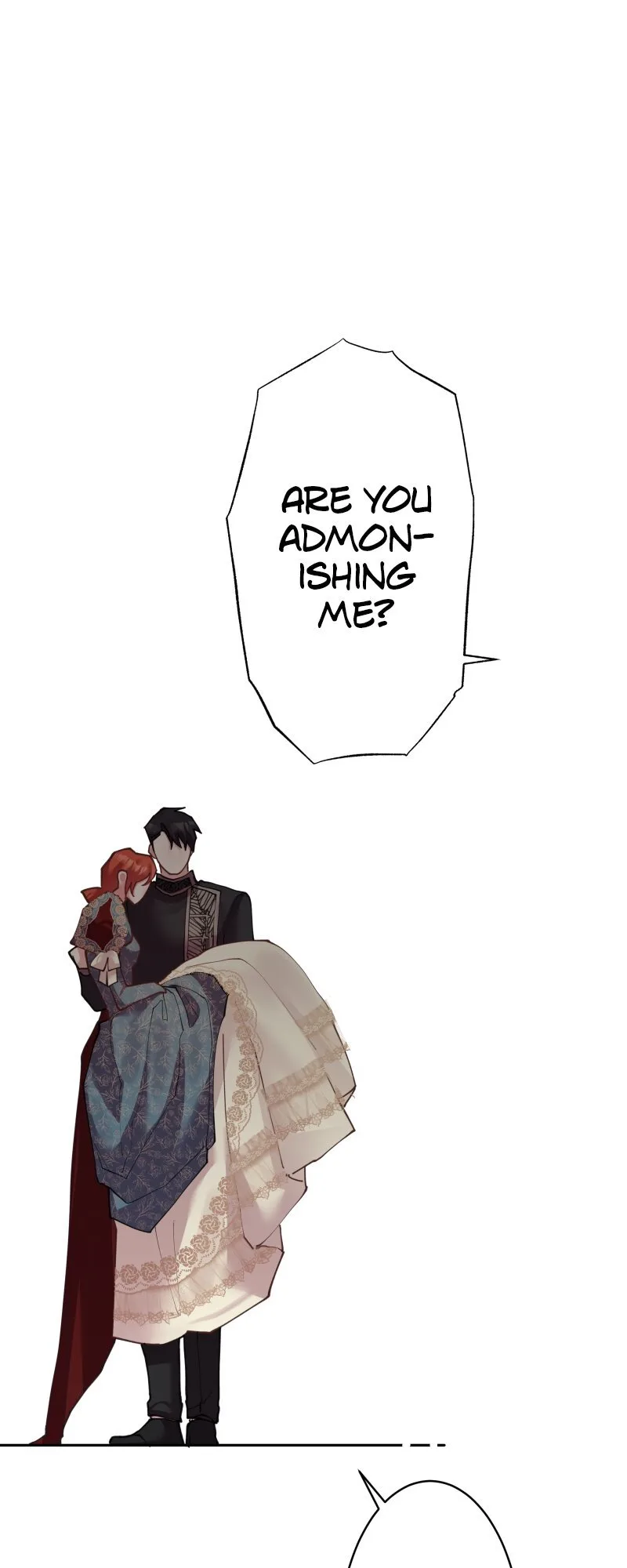 A Villainess’ Revenge Is Sweeter Than Honey Chapter 93 page 29