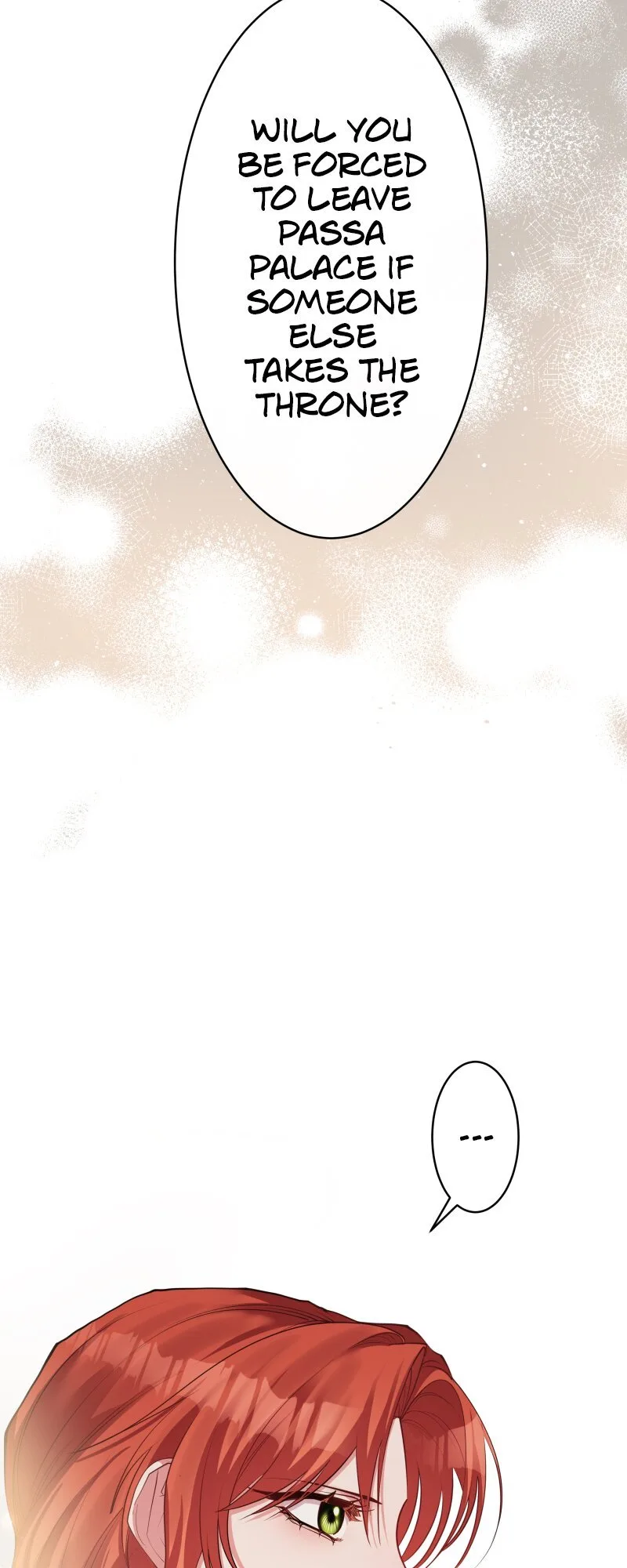 A Villainess’ Revenge Is Sweeter Than Honey Chapter 95 page 53
