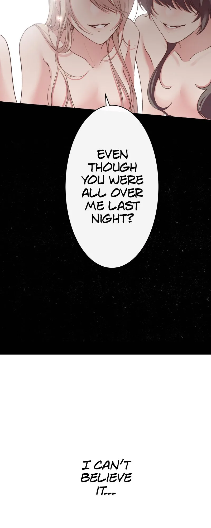 A Villainess’ Revenge Is Sweeter Than Honey Chapter 92 page 71