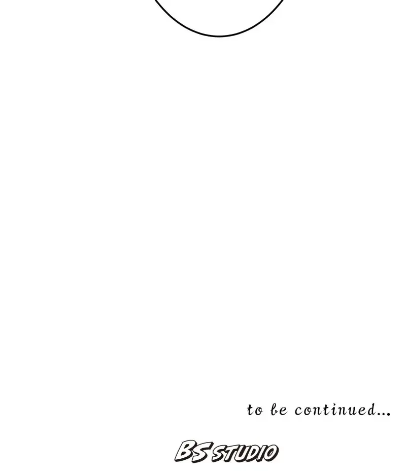 A Villainess’ Revenge Is Sweeter Than Honey Chapter 20 page 66